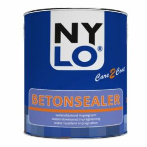 Nylo Betonsealer