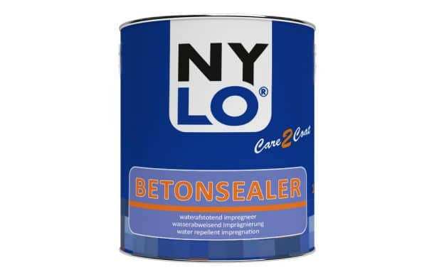Nylo Betonsealer