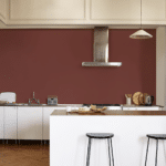 RIJKS puur rood voorbeeld