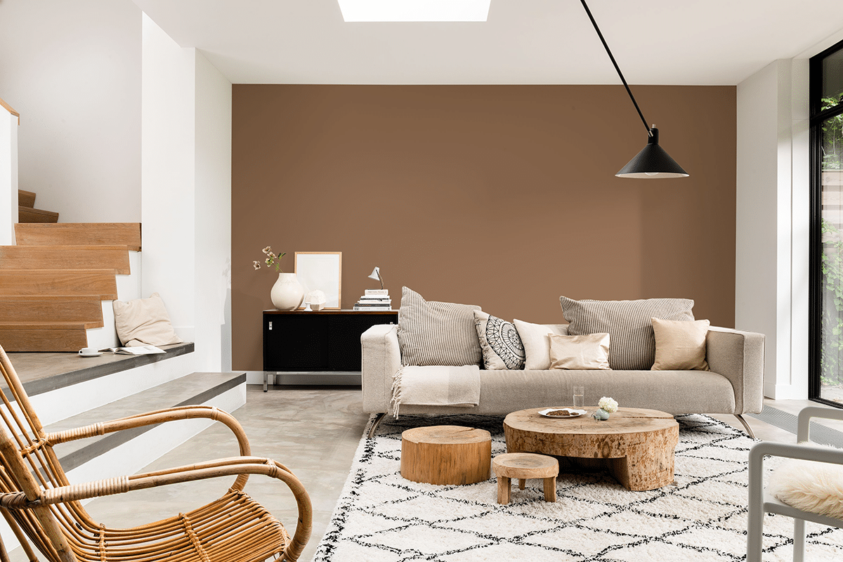 RIJKS puur terra voorbeeld