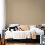 RIJKS zacht terra van Sikkens