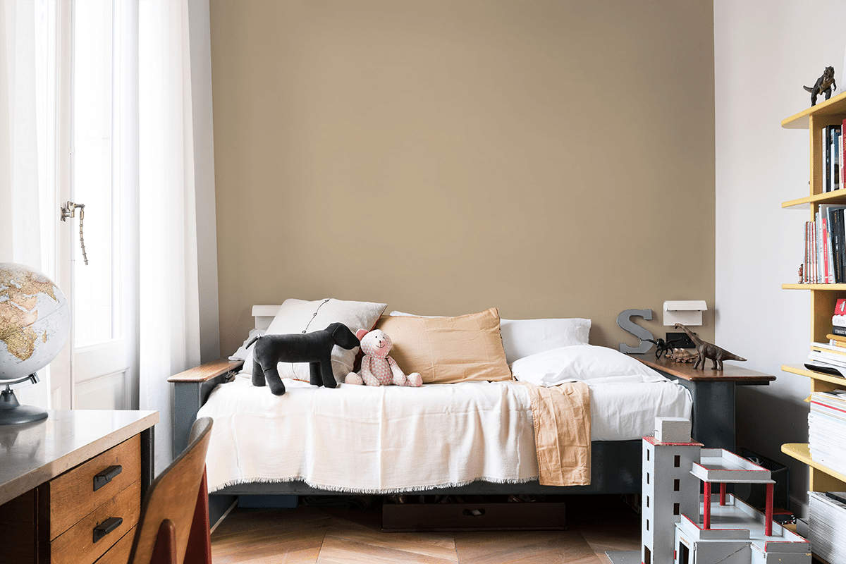 RIJKS zacht terra van Sikkens