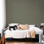 Rijks groen voorbeeld