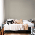 Rijks licht grijs voorbeeld