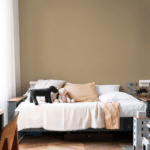 Rijks oker van Sikkens