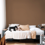 Sikkens RIJKS puur terra impressie