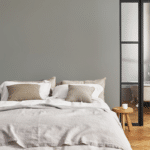 Sikkens Rijks midden grijs muurverf