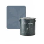 little Greene Juniper Ash 115