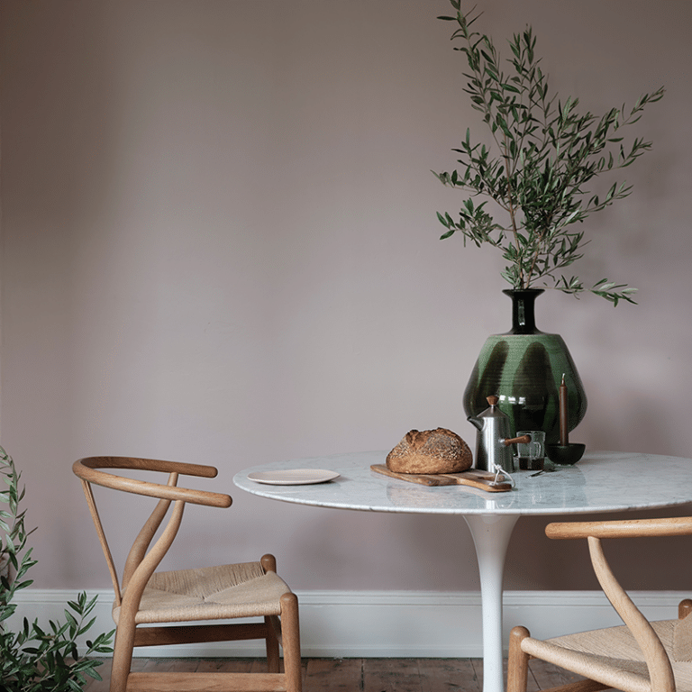 Archive Collection voorbeeld