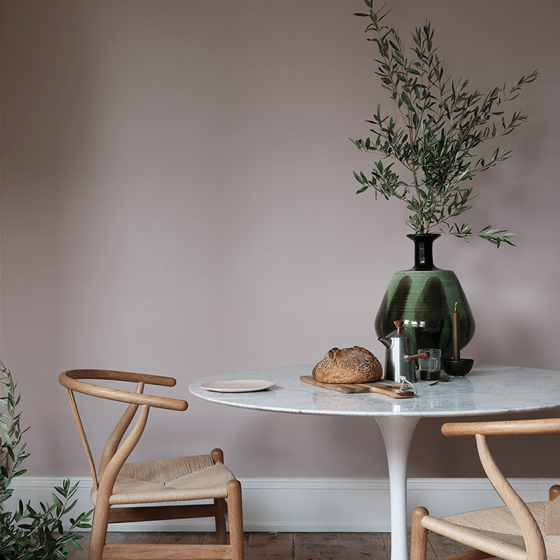 Archive Collection voorbeeld