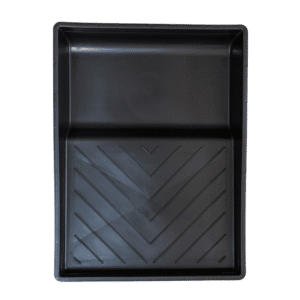 Farrow and Ball 9 inch Roller Tray