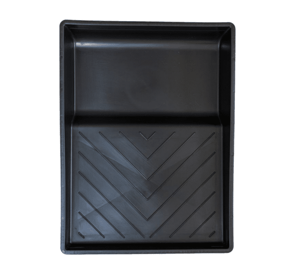 Farrow and Ball 9 inch Roller Tray