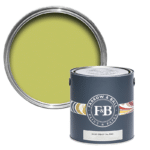 Farrow and Ball Acid Drop No. 9908