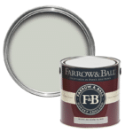 Farrow and Ball Blanc de Chine No 9814