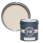 Farrow and Ball Blanc de Treillage No. G1