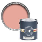 Farrow and Ball Blooth Pink No. 9806