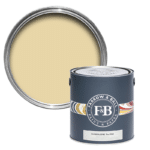 Farrow and Ball Bombazine No. 9902