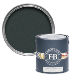 Farrow and Ball Carriage Green No 94
