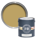 Farrow and Ball Cat’s Paw No. 240