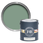 Farrow and Ball Chappell Green No 83