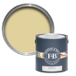Farrow and Ball Cream No. 44