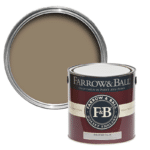 Farrow and Ball Dauphin No. 54