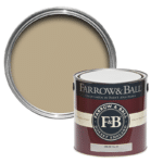 Farrow and Ball Drab No. 41
