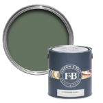 Farrow and Ball Dyrehaven No 9819