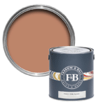 Farrow and Ball Folly Pink No G14