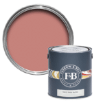 Farrow and Ball Fruit Fool No. 9911