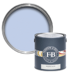 Farrow and Ball Graupel No. G10