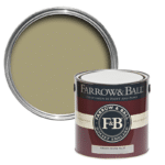 Farrow and Ball Green Stone No 12