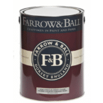Farrow and Ball Masonry & Plaster Stabilising Primer