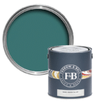 Farrow and Ball Mere Green No 219