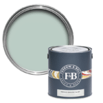 Farrow and Ball Middle Ground No. 209