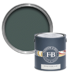 Farrow and Ball Monkey Puzzle No. 238