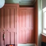 On page No.237 of How To Decorate.,,Contact agent for photography queries.