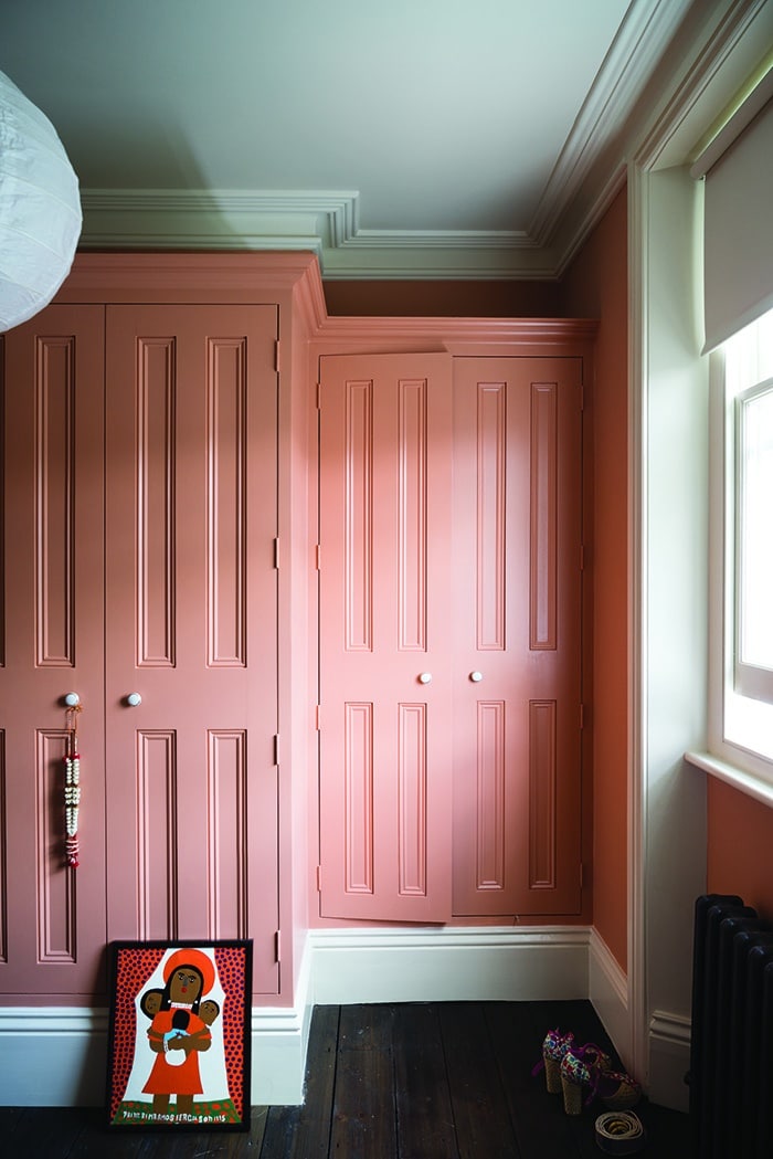 On page No.237 of How To Decorate.,,Contact agent for photography queries.