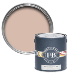 Farrow and Ball Potted Shrimp No. 9906