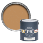 Farrow and Ball Sand No. 45