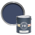 Farrow and Ball Serge No. 9919