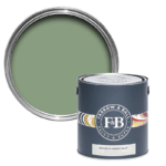 Farrow and Ball Suffield Green No 77