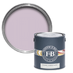 Farrow and Ball Sugared Almond No. 9913