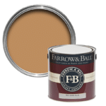 Farrow and Ball Wet Sand No. 46