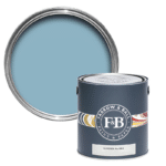 Farrow and Ball Yonder No. 9810