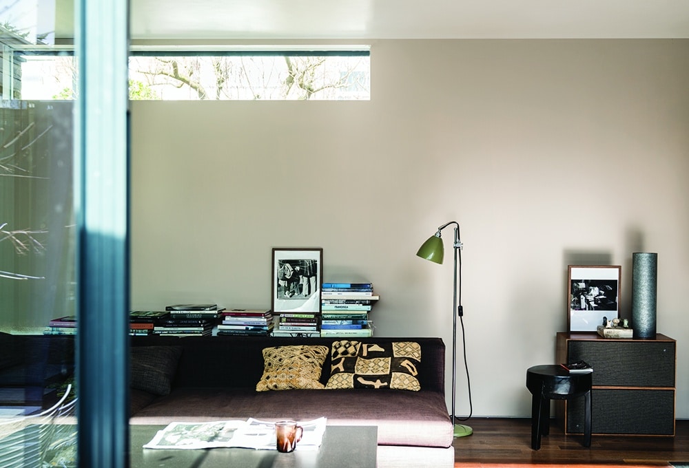 Contact agent regarding photography.