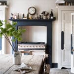 Farrow and Ball neutrals