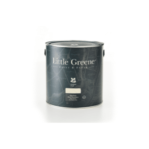 Little Greene kleurtester