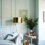 Neutrale tinten farrow and ball