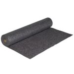 PrimaCover Paint Afdekvlies 1